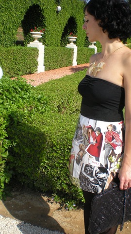 [Ã§Ã¤Ã Ã Ã  2[5].jpg]